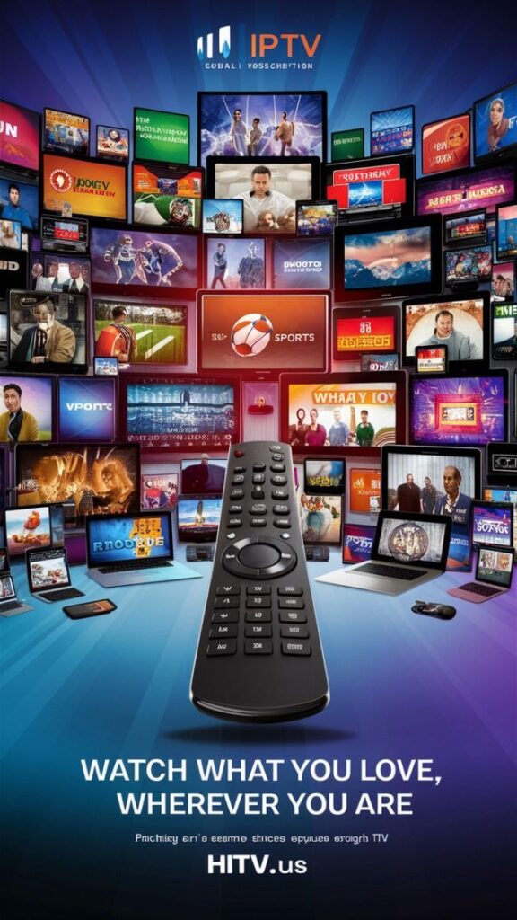 Discover IPTV for Smart TV apps setup made simple. Watch live TV, movies & series in HD. Easy steps for beginners. Start streaming now. Discover IPTV for Smart TV apps setup made simple. Watch live TV, movies & series in HD. Easy steps for beginners. Start streaming now.