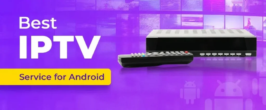 Enjoy unlimited entertainment with 4K IPTV Streaming for premium home TV & movies access, live channels, sports, and ultra HD quality viewing.