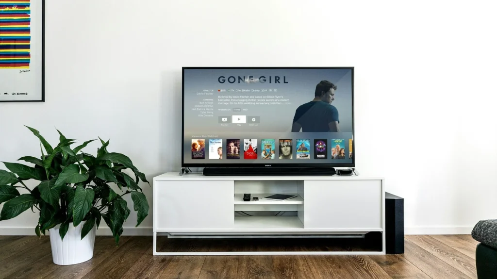 Learn how to choose the Best IPTV Service Provider in 2026 with expert tips on streaming quality, pricing, and support.