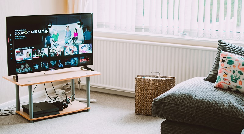 Learn how to choose the Best IPTV Service Provider in 2026 with expert tips on streaming quality, pricing, and support.