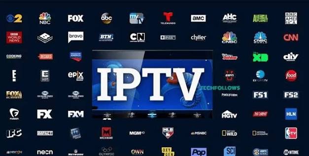 Choose the Best IPTV Service USA for high-quality HD streaming, live channels, sports coverage, and a smooth viewing experience.