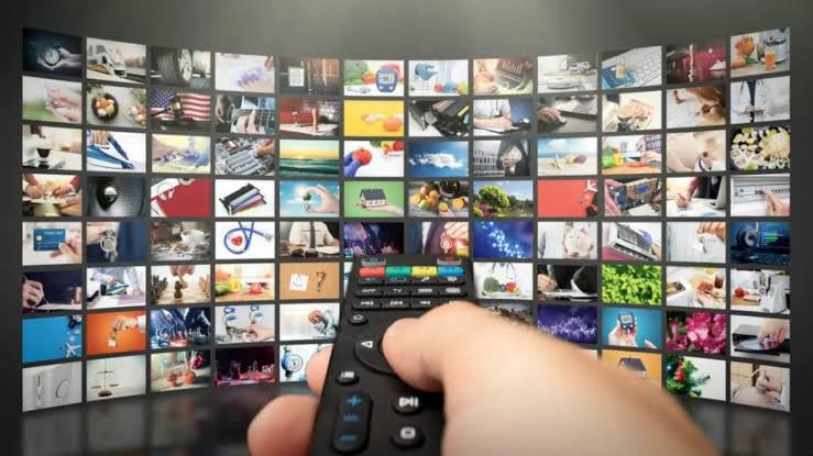 Choose the Best IPTV Service USA for high-quality HD streaming, live channels, sports coverage, and a smooth viewing experience.