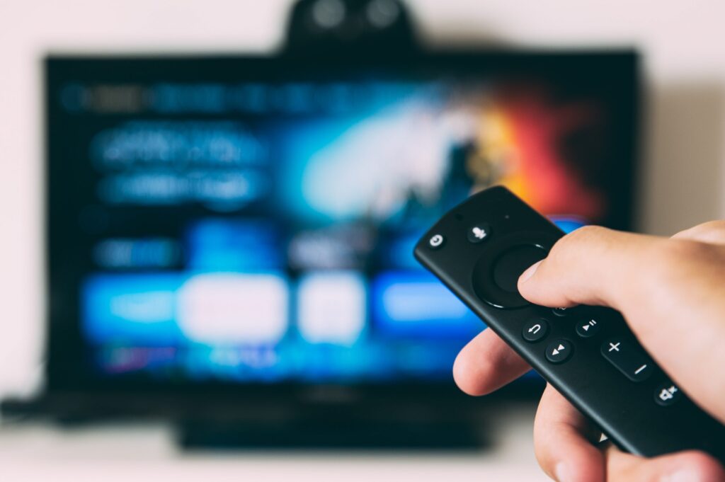 Discover how Premium IPTV Streaming is replacing cable TV services with flexible plans, HD content, live channels, and global entertainment access.