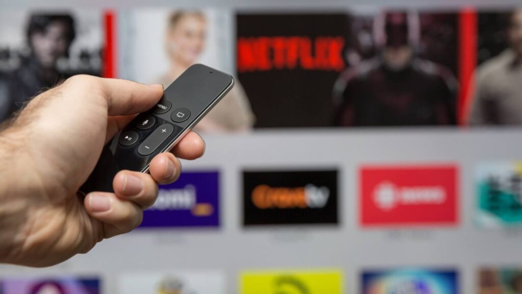Discover how Premium IPTV Streaming is replacing cable TV services with flexible plans, HD content, live channels, and global entertainment access.