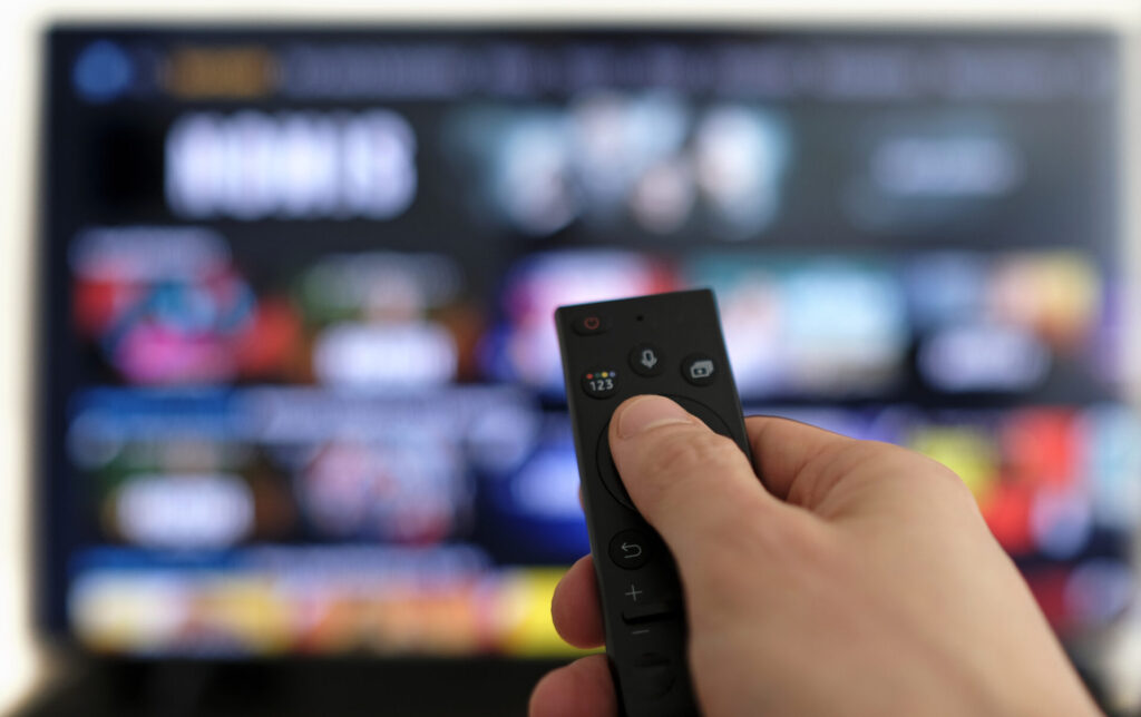 Discover how Premium IPTV Streaming is replacing cable TV services with flexible plans, HD content, live channels, and global entertainment access.