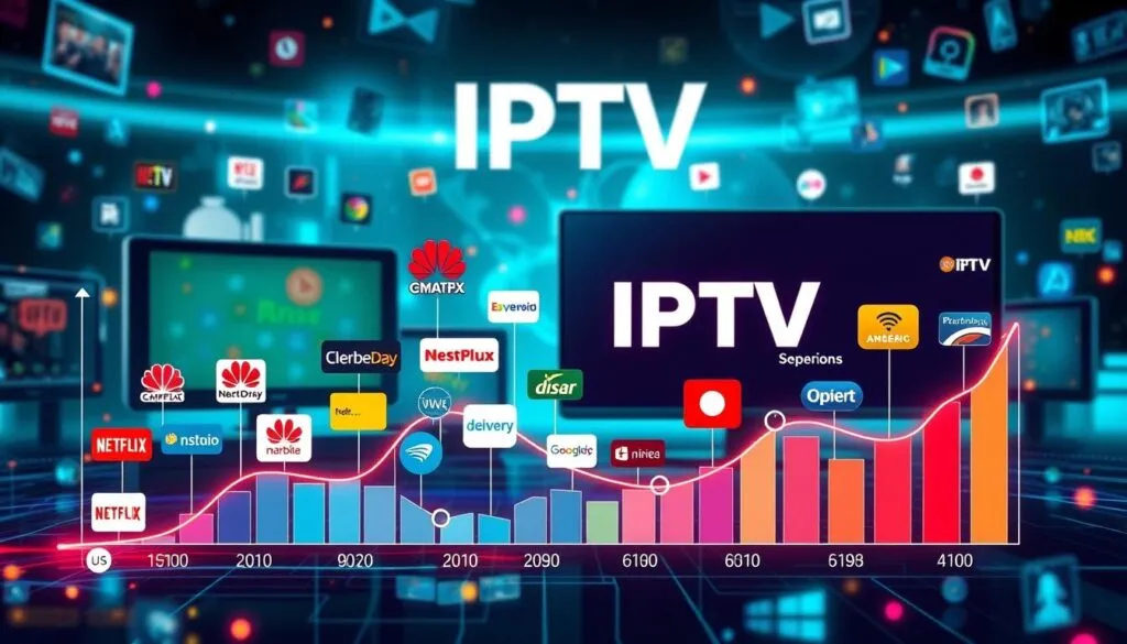 Experience premium entertainment with Reliable IPTV Provider USA offering HD, 4K streaming, stable access, and value. Experience premium entertainment with Reliable IPTV Provider USA offering HD, 4K streaming, stable access, and value.