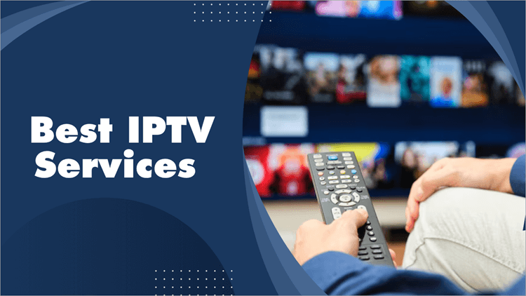 Experience premium entertainment with Reliable IPTV Provider USA offering HD, 4K streaming, stable access, and value.
