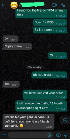 testimaonils-1-2-2-opt